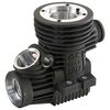 CRANKCASE O.S.SPEED 12XZ SPEC-2