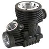 EN21651010-CRANKCASE O.S.SPEED 12XZ SPEC-2