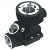 CRANKCASE O.S.SPEED 12XZ SPEC-3