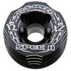 OUTER HEAD O.S.SPEED 12XZ SPEC-2