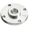 INNER HEAD O.S.SPEED 12XZ SPEC-2