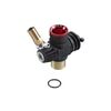 CARBURETTOR COMPLETE (12F2-B)