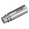 SLIDE VALVE (12F-B) OS SPEED 12XZ