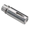 SLIDE VALVE (12F2) SPEED12XZ S3