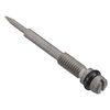 METERING NEEDLE (12F2) OSSPEED 12XZ