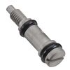 MIXTURE CONTROL VALVE 12F2
