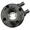 MARINE HEAD 18CVR-M