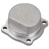 COVER PLATE 18CV-R
