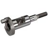 CRANKSHAFT 18CV-R