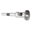 CRANKSHAFT 18CV-R(P)