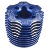HEATSINK HEAD 21TM