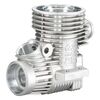 CRANKCASE 21TM
