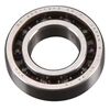 BALL BEARING (R)  OS SPEED 19XZ-B