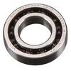 EN21930000-BALL BEARING (R)&nbsp; OS SPEED 19XZ-B