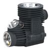 CRANKCASE OSSPEED 19XZ-B