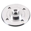 INNER HEAD OSSPEED 19XZ-B