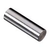 PISTON PIN OSSPEED 19XZ-B