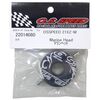MARINE HEAD OSSPEED 21XZ-M