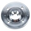 INNER HEAD 21XZ-R