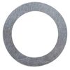 O.S. Gasket Head 0.2mm Aluminum 21XZ