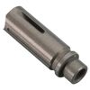 SLIDE VALVE (21M) 21XZ-R