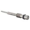 METERING NEEDLE (21M) 21XZ-R