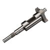 CRANKSHAFT 21XR-B