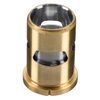 CYLINDER & PISTON ASSEMBLY 21XR-B