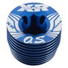 OUTER HEAD 21XR-B