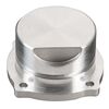 COVER PLATE 21XR-B