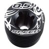 OUTER HEAD OSSPEED 21XZ-B SPEC2