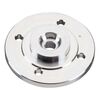 INNER HEAD OSSPEED 21XZ-B SPEC2