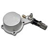 COVER PLATE ASSEMBLY 25FX
