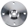 INNER HEAD 28XZ