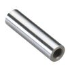 PISTON PIN 25XZ