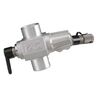 CARBURETTOR COMPLETE (21K-BE) 35AX-BE