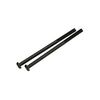 EXTENTION ADAPTOR FIXING SCREW E-3030