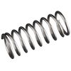 MIXTURE CONTROL VALVE SPRING 20C