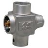 CARBURETTOR BODY 20F (32SX)