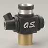 CARBURETTOR BODY 20K (21VZ-R)