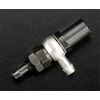 REMOTE NEEDLE HOLDER ASSEMBLY 20G