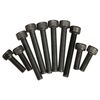 SCREW SET 21XM