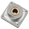 Rear Adaptor (for Roto)