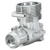CRANKCASE 46AXII