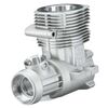 EN24601010-CRANKCASE 46AXII