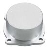 COVER PLATE 46AXII