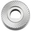 DRIVE WASHER 55AX-BE