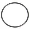 O-RING (1.5X31) E-3020BE (55AX-BE)