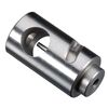 CARBURETER ROTOR (40K) 46AXII