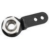THROTTLE LEVER ASSEMBLY 40G (46AX)